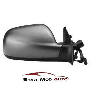 Rétroviseur occasion Peugeot 307 phase I coter droit