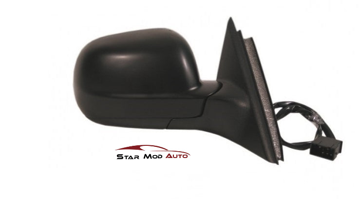 Rétroviseur occasion Volkswagen PASSAT B5 phase I coter gauche