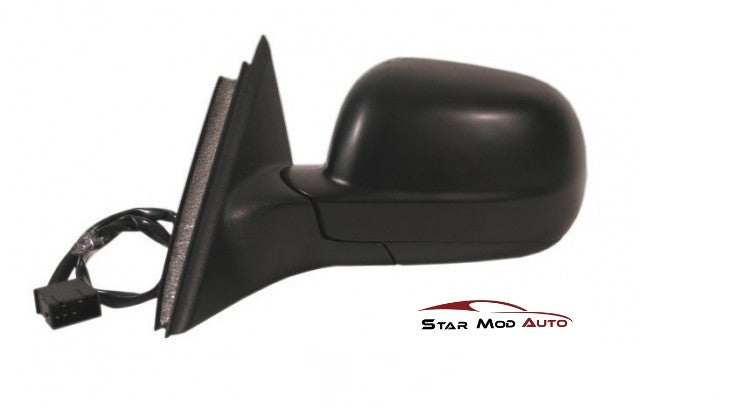 Rétroviseur occasion Volkswagen PASSAT B5 phase I coter droit