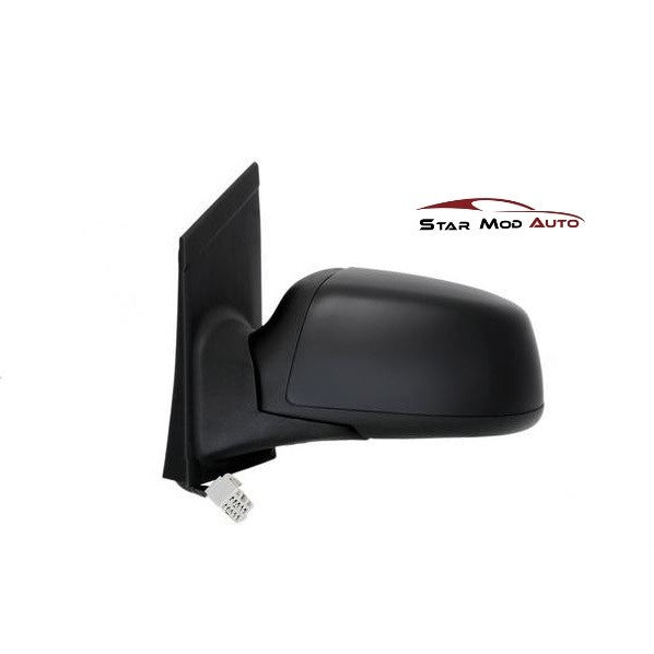 Rétroviseur occasion Ford Focus III coter gauche