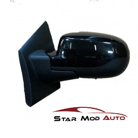 Rétroviseur occasion Clio 3 phase 2 coter gauche