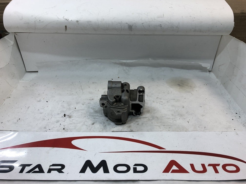 pompe à huile Dodge calibre 2.0 tdi 140 cv