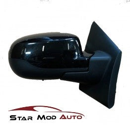 Retroviseur occasion Clio 3 phase 2 coter droit