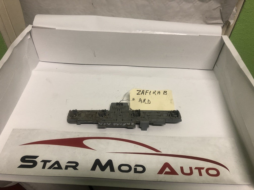 platine de feux arrière gauche et droit Opel zafira b