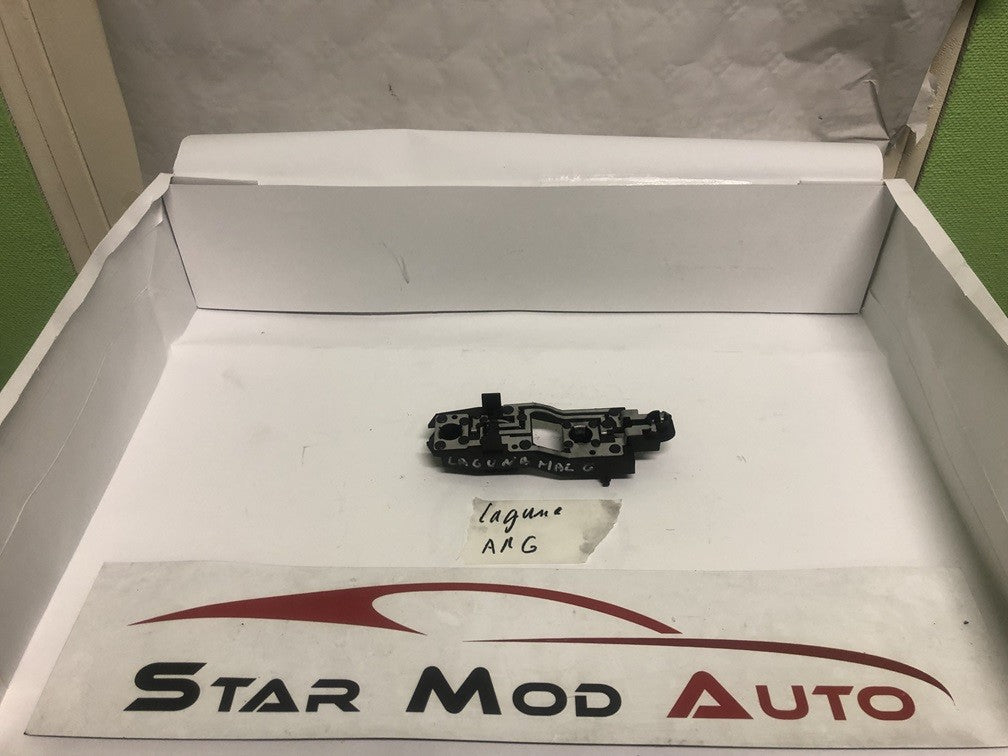 platine de feux arrière gauche et droit Renault laguna 2