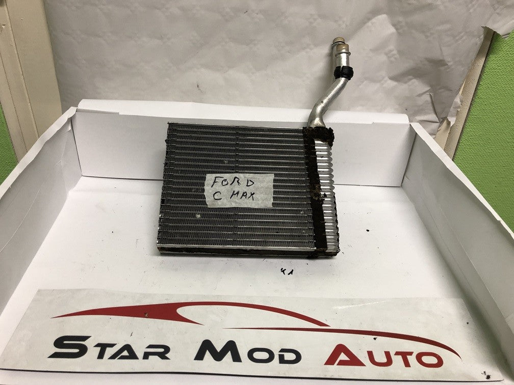 radiateur de chauffage Ford c max 1.6 tdi