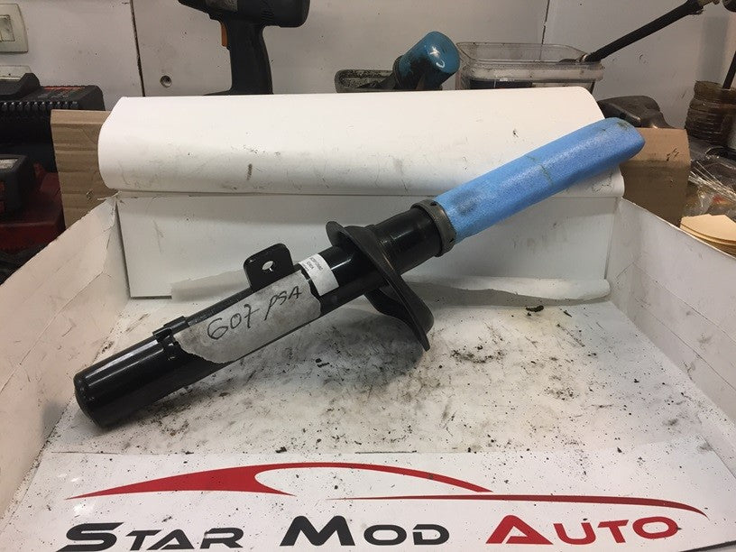 amortisseur avant Peugeot 406 phase 2neuf