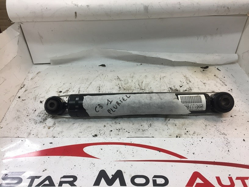 amortisseur arrière Citroën c3 pluriel neuf