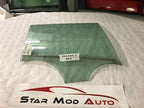 glace de porte arrière droite Renault Megane 2 2007