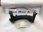 support moteur Opel corsa d 1.3 cdti  2007