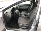 Seat Léon III (5F1) 5 portes Phase 2 1.6 TDI 16V 116 ch