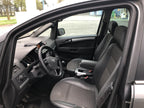 OPEL ZAFIRA B Phase 2 1.7 CDTI 16V DPF 125 cv 7 PLACES