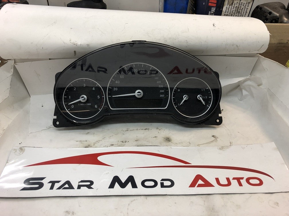 COMPTEUR SAAB 9.3 D OCCASION