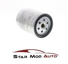 Filtre à carburant BOSCH N4321