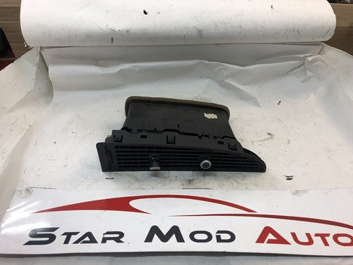 grille d'aération Saab 9.3 année 2006