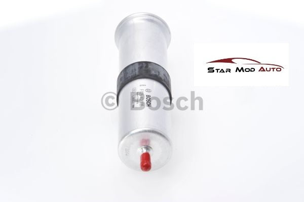 Filtre à carburant BOSCH N2106