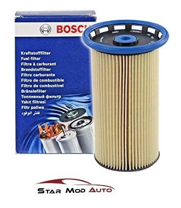 Filtre à carburant BOSCH N1703