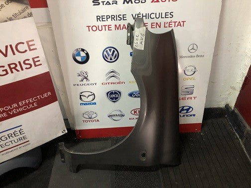 ail avant gauche Renault Clio 2 phase 1 année 2000