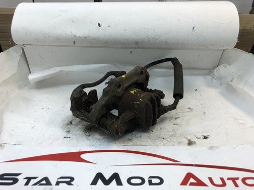 étrier de frein avant gauche et droit Peugeot Partner b9 2010