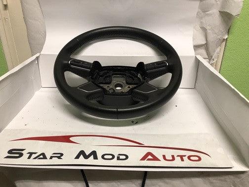 volant de direction Audi a3 8v 2013