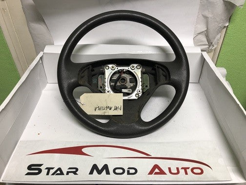 volant de direction fiat multipla 2003
