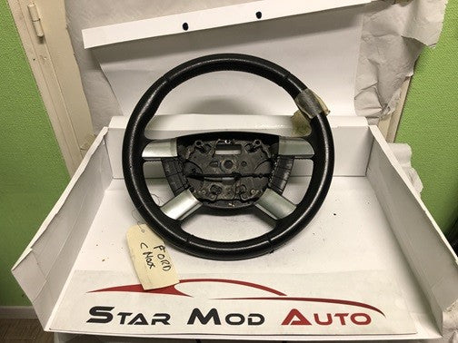 volant de direction Ford c max 2006