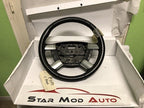volant de direction Ford c max 2006