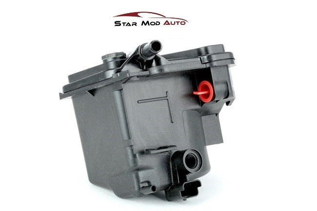 Filtre à carburant BOSCH N7006