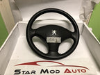 volant de direction Peugeot 106 phase 2 2002