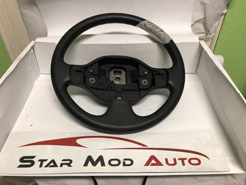 volant de direction Renault Clio 2 phase 1 2002