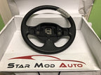 volant de direction Renault Clio 2 phase 1 2002
