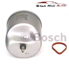 Filtre à carburant BOSCH N2862