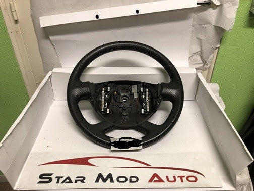 volant de direction Renault laguna 2 2007