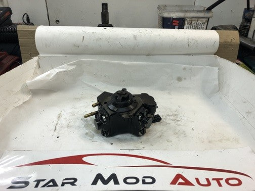 POMPE INJECTION OPEL CORSA D 1.3 CDTI 90 CV 2007