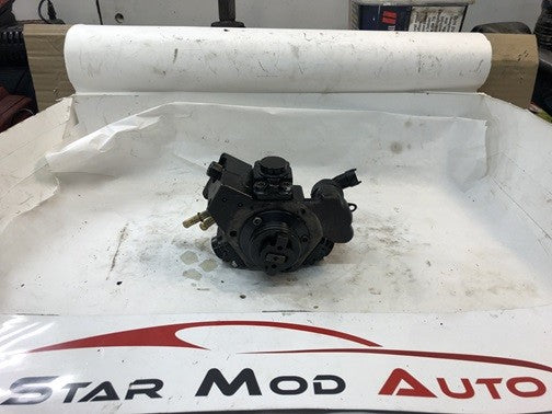 POMPE INJECTION OPEL CORSA D 1.3 CDTI 90 CV 2007