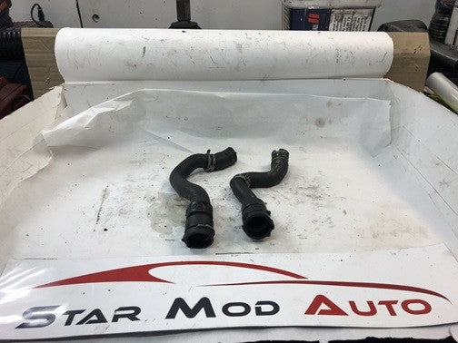 durite radiateur moteur Opel corsa d 1.3 cdti 2007