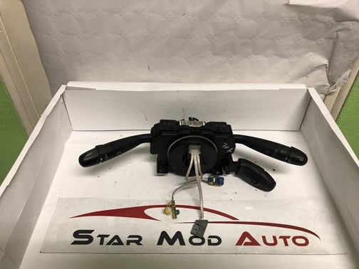 Commodo Peugeot 307 2007