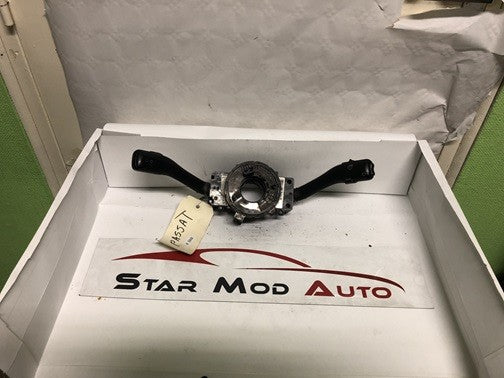 commodo Volkswagen passât phase 1 2003