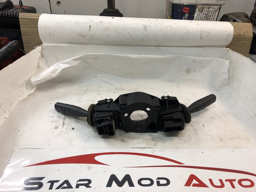 commodo Peugeot Citroën de marque Valeo réf 9620376580