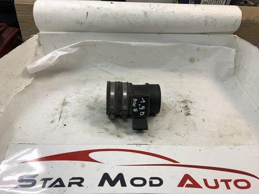 débit maître Peugeot Citroën 1.9 d moteur dw8