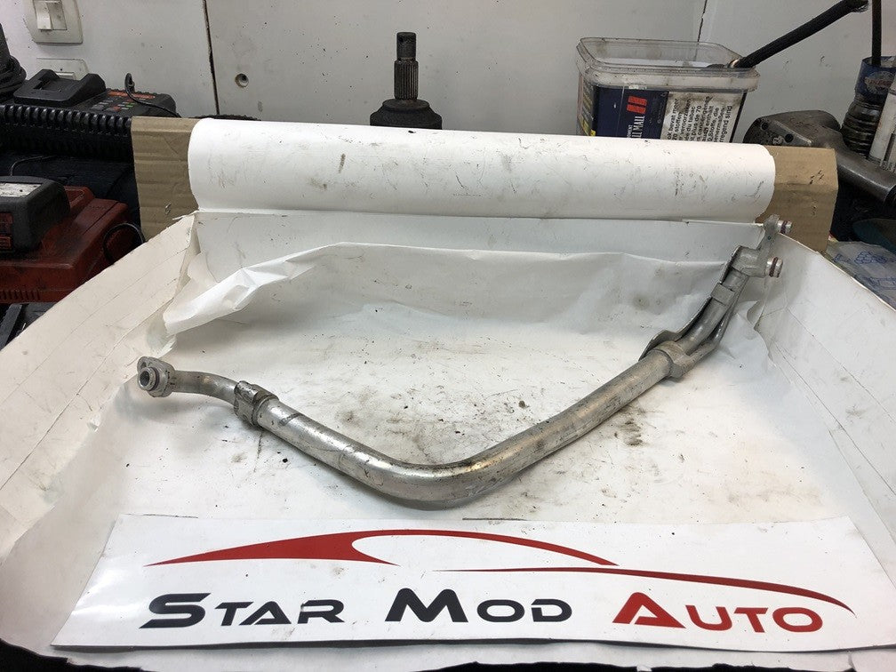 tuyau de clim Seat Léon 5 f 2017