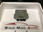 calculateur moteur Peugeot Citroën Bosch réf 9647472780
