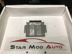 calculateur moteur Peugeot Citroën Sagem réf 9642222380
