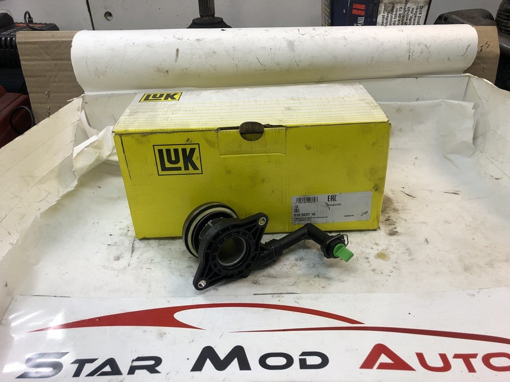 butée d'embrayage hydraulique alfa Romeo réf 5100237