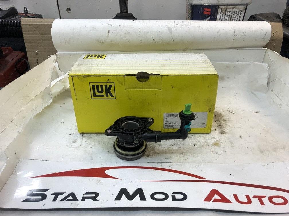 butée d'embrayage hydraulique alfa Romeo réf 5100237