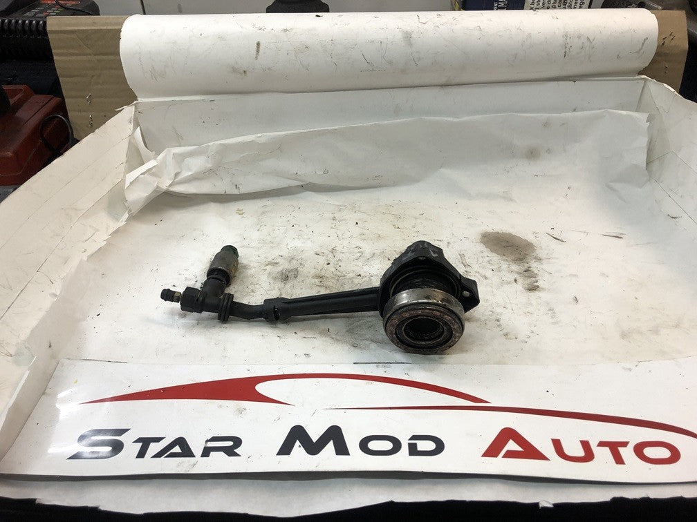 butée d embrayage Renault espace 4 2.2 dci d occasion