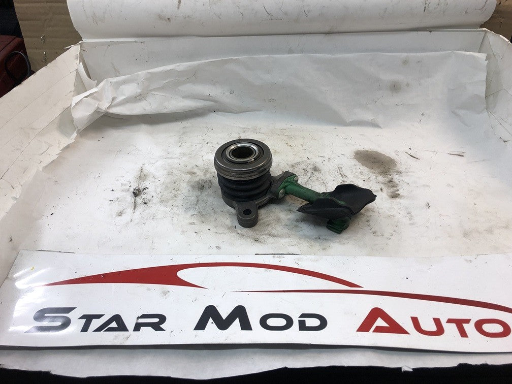 butée d embrayage Renault Megane 1.5 dci d occasion