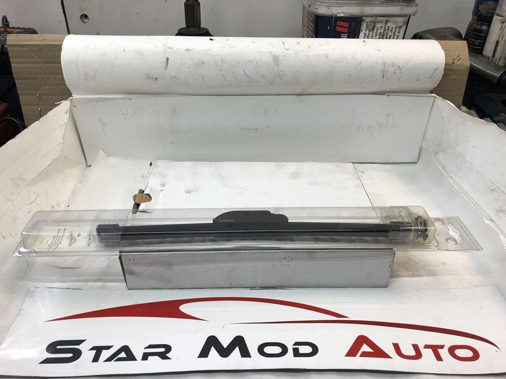 balai essuie glace arrière universel bardhal