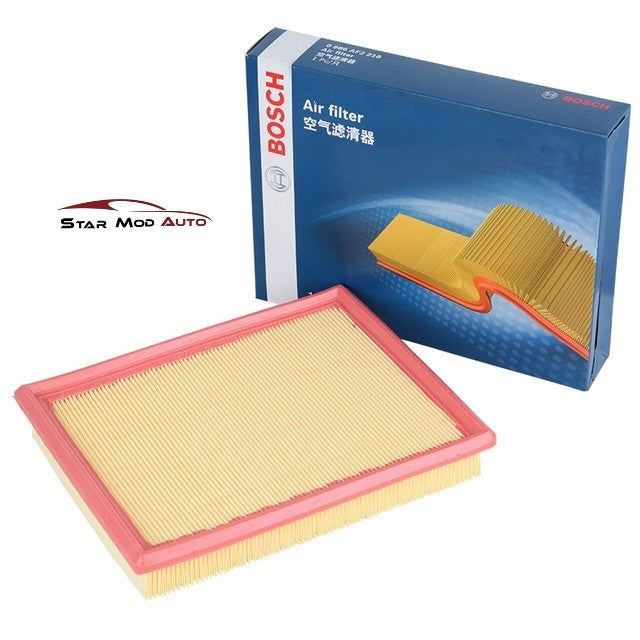 Filtre à air BOSCH S3544