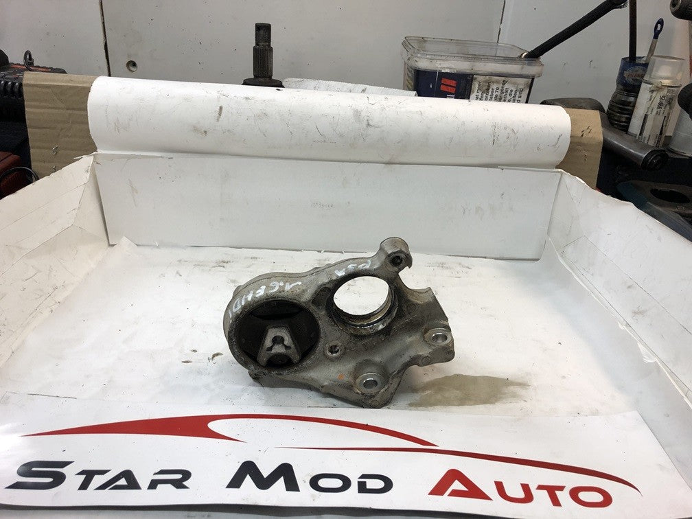 support moteur Peugeot Citroën 1.6 e hdi